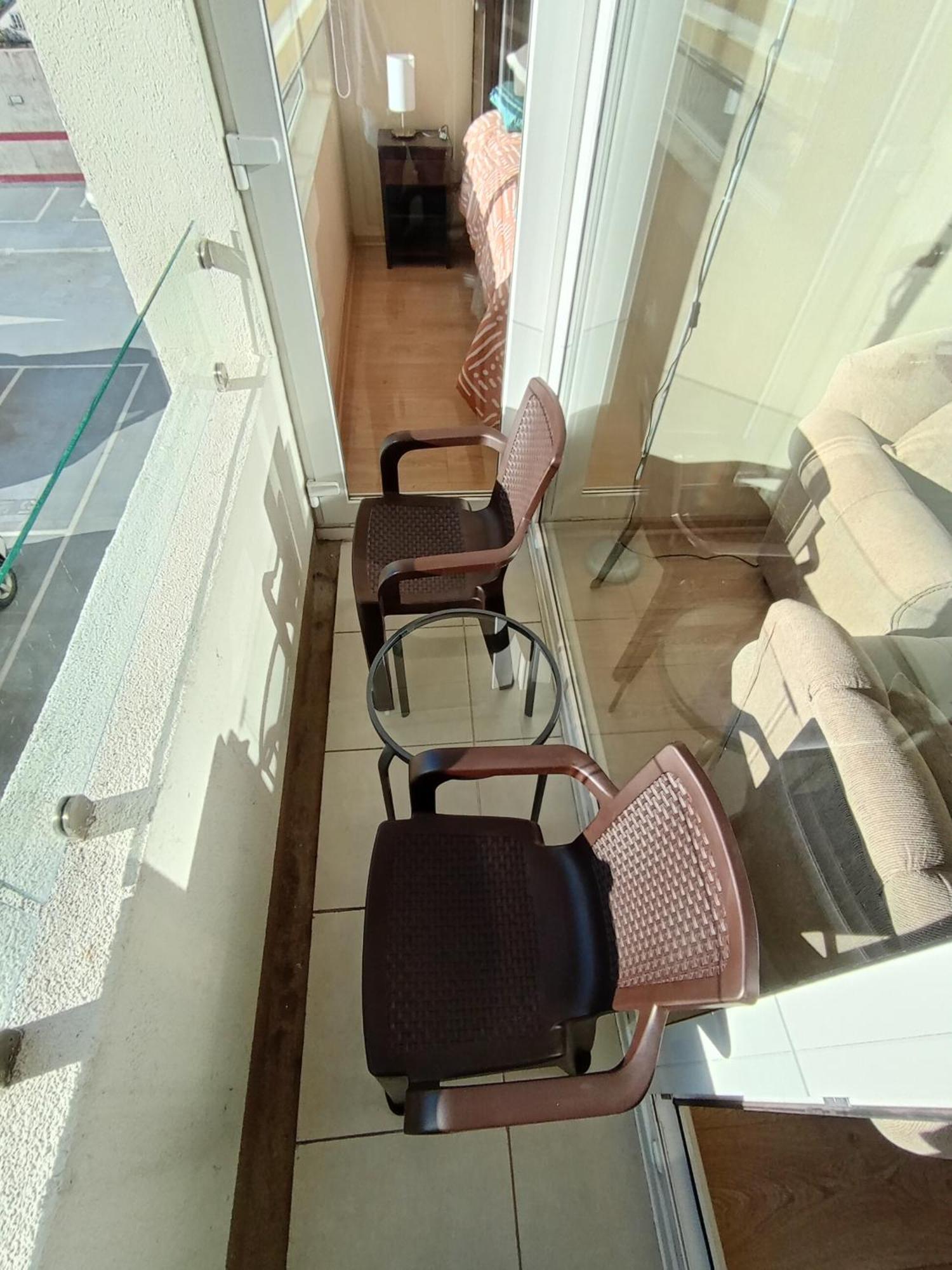 Arriendo 1 Departamento Diario Amoblado En Pleno Centro De Full Electrico Y Estacionamiento, Comodidad Y Seguridad Osorno