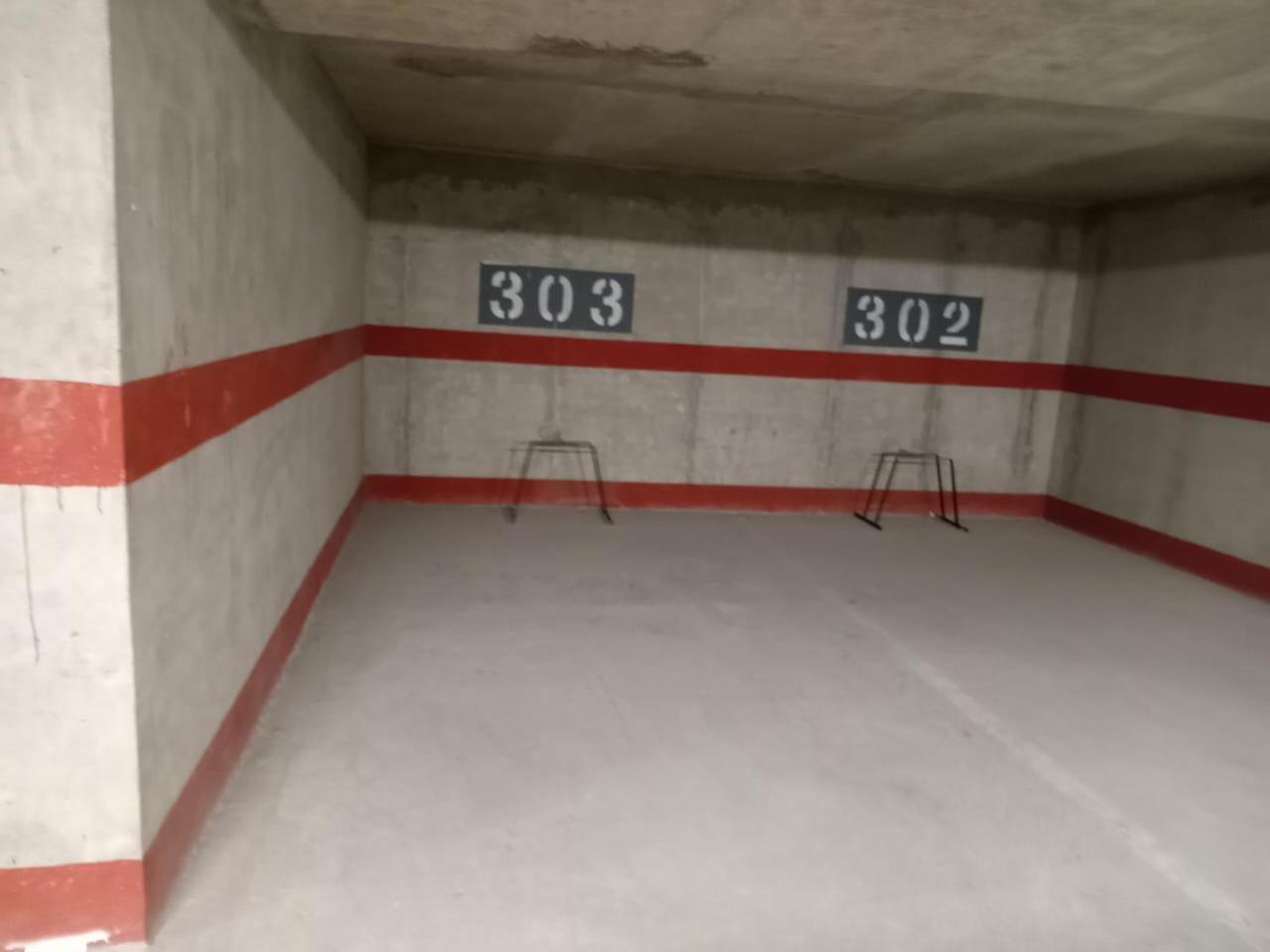 Arriendo 1 Departamento Diario Amoblado En Pleno Centro De Full Electrico Y Estacionamiento, Comodidad Y Seguridad