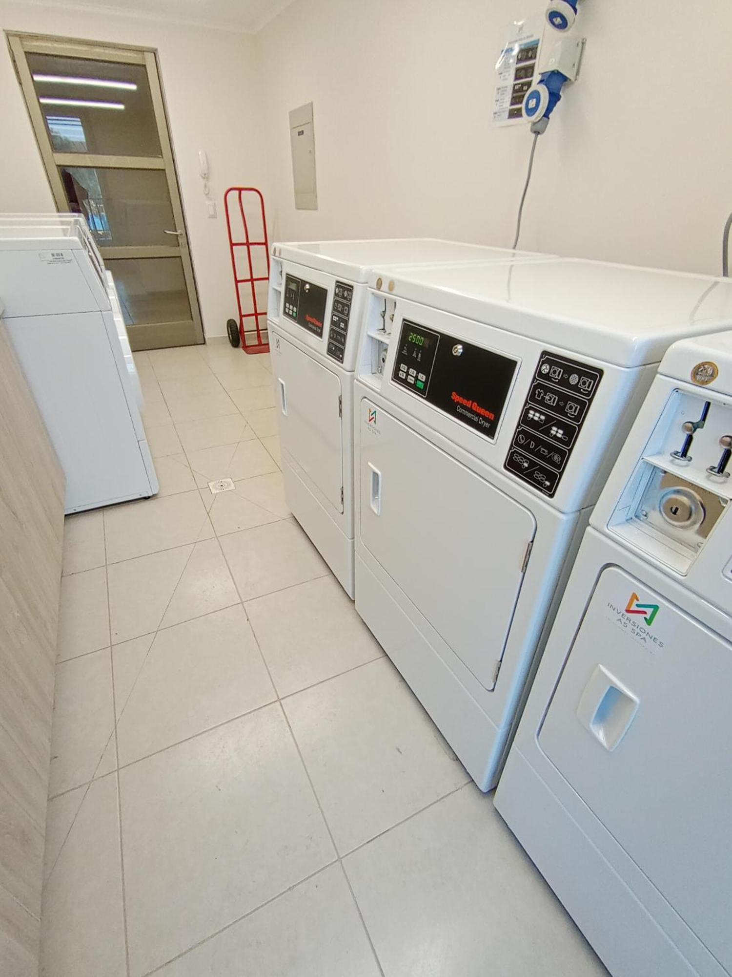 Apartment Arriendo 1 Departamento Diario Amoblado En Pleno Centro De Full Electrico Y Estacionamiento, Comodidad Y Seguridad *