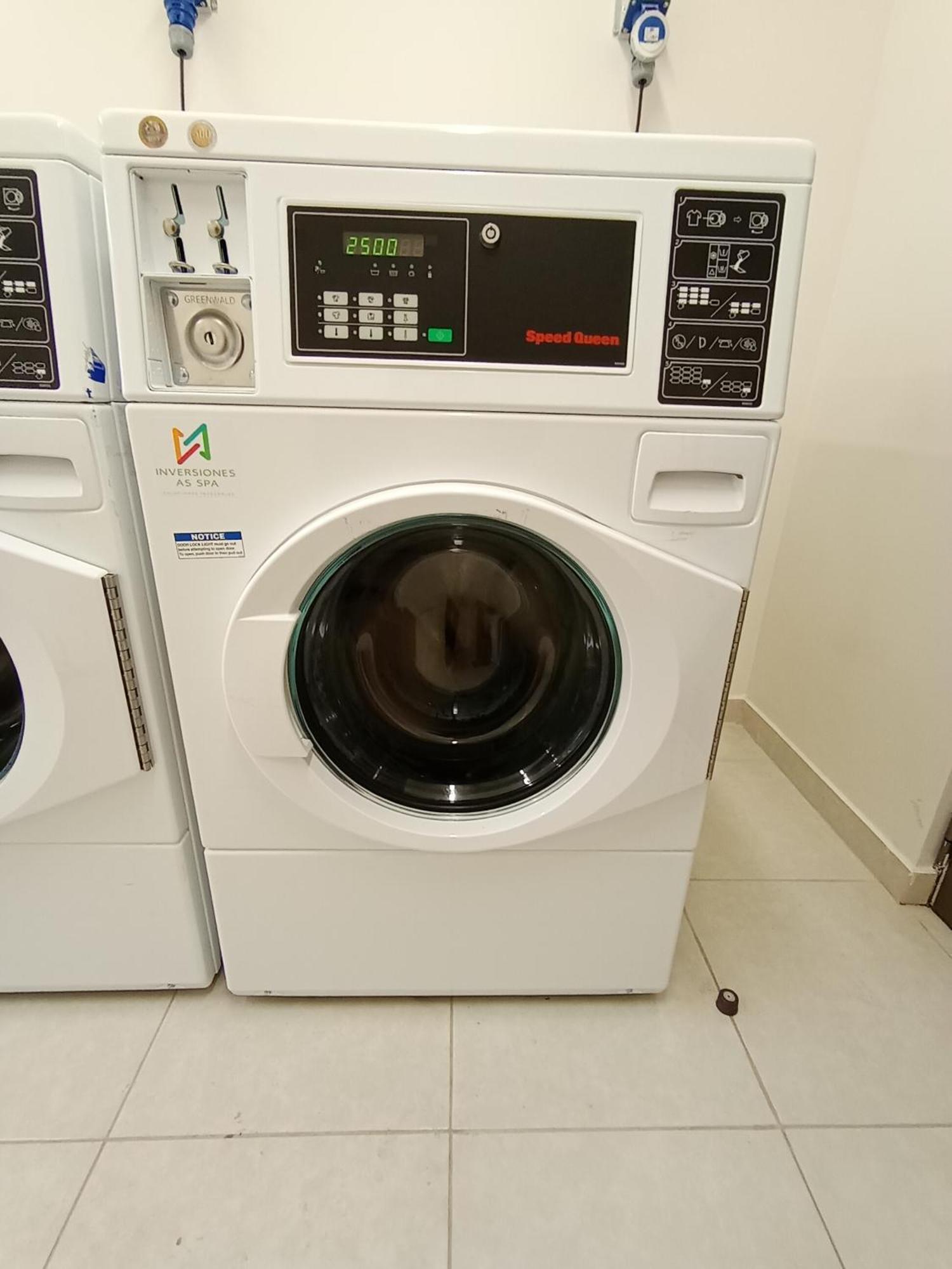 Arriendo 1 Departamento Diario Amoblado En Pleno Centro De Full Electrico Y Estacionamiento, Comodidad Y Seguridad Apartment *