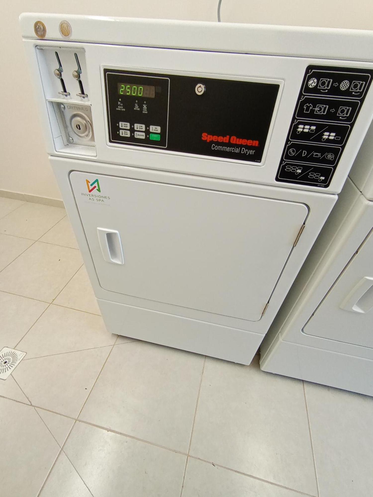 Arriendo 1 Departamento Diario Amoblado En Pleno Centro De Full Electrico Y Estacionamiento, Comodidad Y Seguridad *
