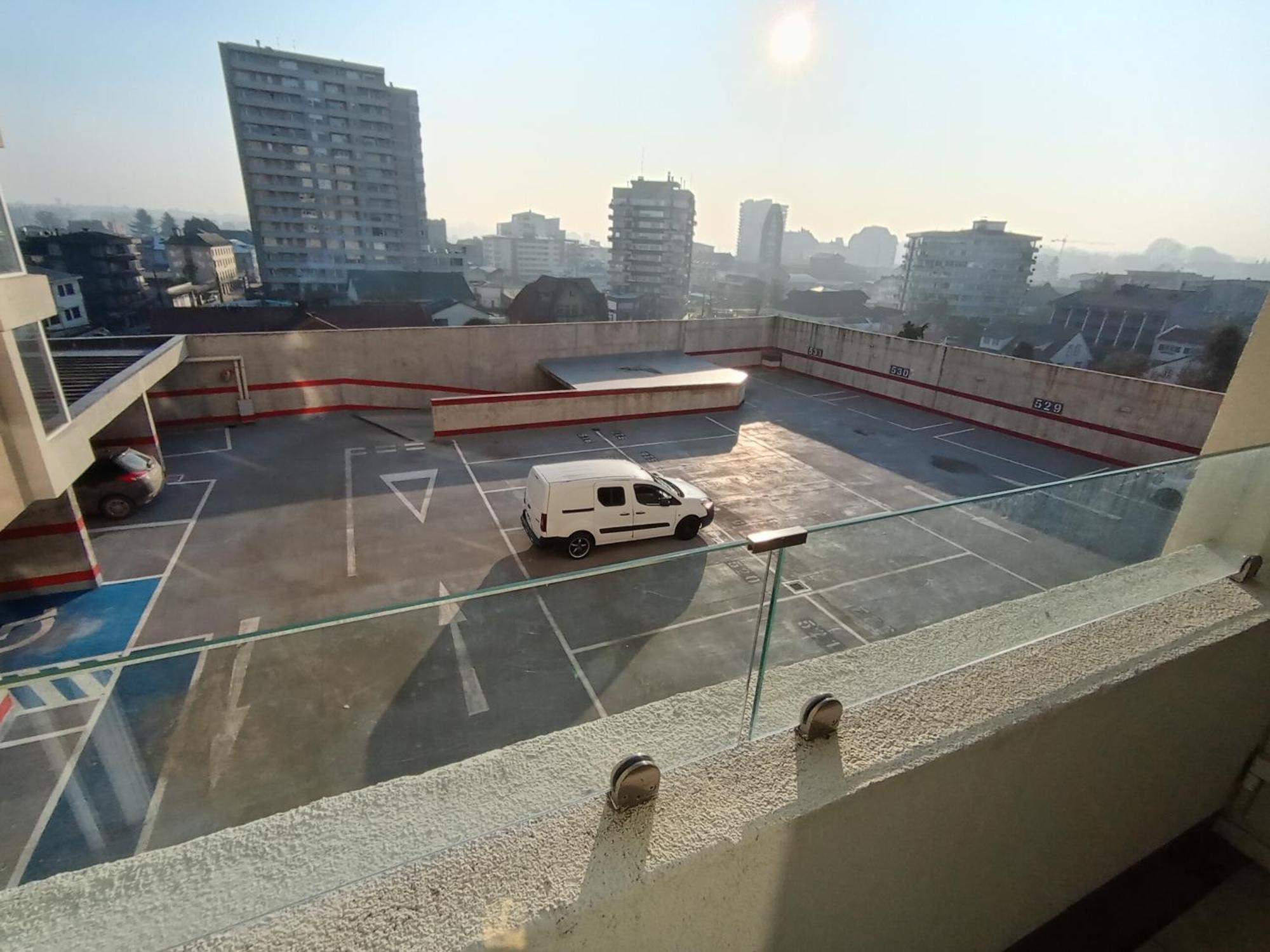Arriendo 1 Departamento Diario Amoblado En Pleno Centro De Full Electrico Y Estacionamiento, Comodidad Y Seguridad * Osorno