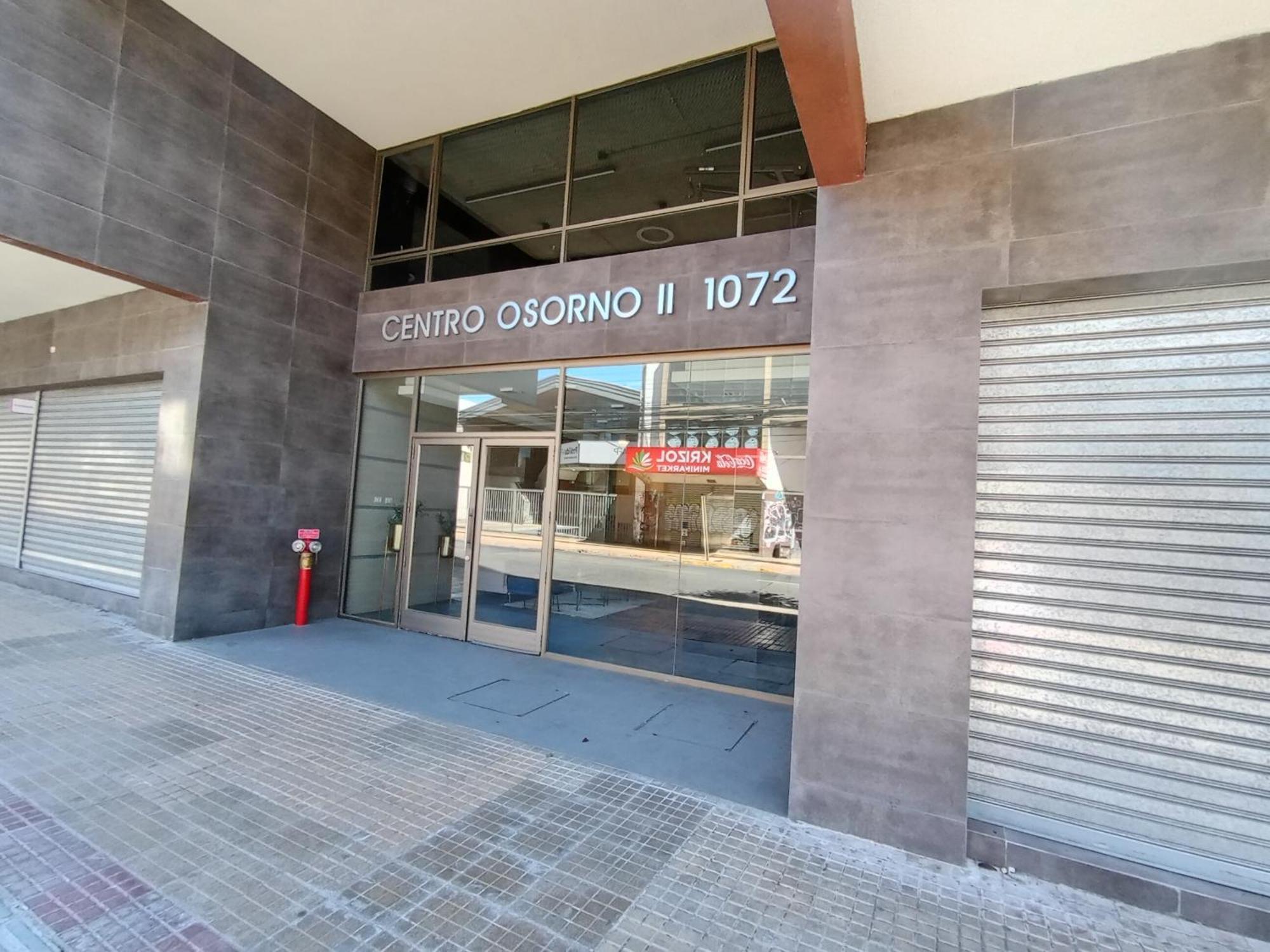 Arriendo 1 Departamento Diario Amoblado En Pleno Centro De Full Electrico Y Estacionamiento, Comodidad Y Seguridad