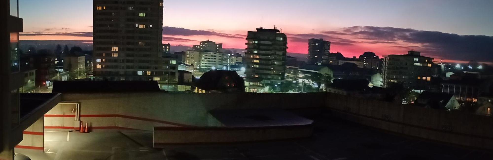 Arriendo 1 Departamento Diario Amoblado En Pleno Centro De Full Electrico Y Estacionamiento, Comodidad Y Seguridad